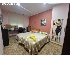 Chalet en Venta en La Albericia, Valencia