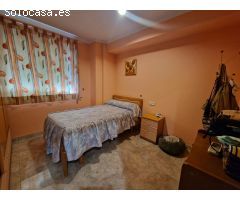 Chalet en Venta en La Albericia, Valencia