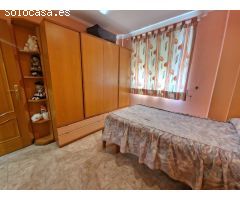 Chalet en Venta en La Albericia, Valencia