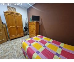Chalet en Venta en La Albericia, Valencia