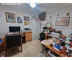 Chalet en Venta en La Albericia, Valencia