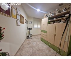 Chalet en Venta en La Albericia, Valencia