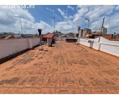 Chalet en Venta en La Albericia, Valencia
