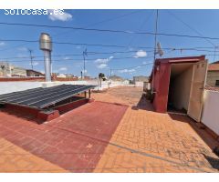 Chalet en Venta en La Albericia, Valencia