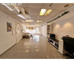 Edificio en Venta en Guadassuar, Valencia