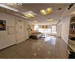 Edificio en Venta en Guadassuar, Valencia