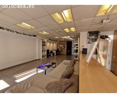 Edificio en Venta en Guadassuar, Valencia