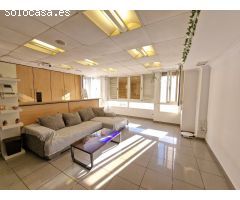 Edificio en Venta en Guadassuar, Valencia
