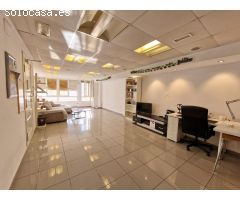 Edificio en Venta en Guadassuar, Valencia