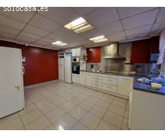 Edificio en Venta en Guadassuar, Valencia