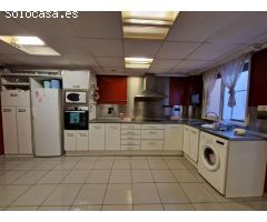 Edificio en Venta en Guadassuar, Valencia