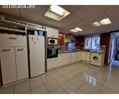 Edificio en Venta en Guadassuar, Valencia