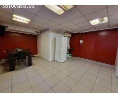 Edificio en Venta en Guadassuar, Valencia