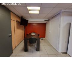 Edificio en Venta en Guadassuar, Valencia