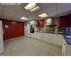 Edificio en Venta en Guadassuar, Valencia