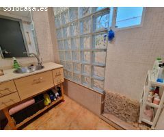 Edificio en Venta en Guadassuar, Valencia