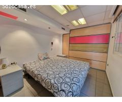 Edificio en Venta en Guadassuar, Valencia