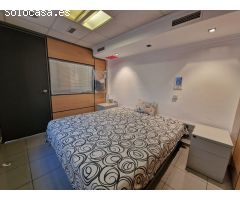 Edificio en Venta en Guadassuar, Valencia