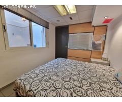 Edificio en Venta en Guadassuar, Valencia