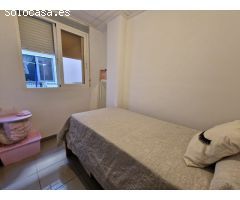 Edificio en Venta en Guadassuar, Valencia