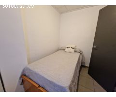 Edificio en Venta en Guadassuar, Valencia