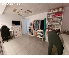 Edificio en Venta en Guadassuar, Valencia