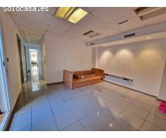 Edificio en Venta en Guadassuar, Valencia