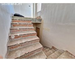 Edificio en Venta en Guadassuar, Valencia