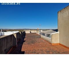 Edificio en Venta en Guadassuar, Valencia