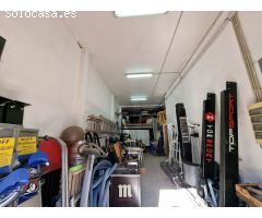Edificio en Venta en Guadassuar, Valencia