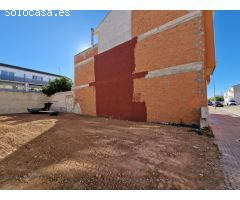 Solar urbano en Venta en Guadassuar, Valencia