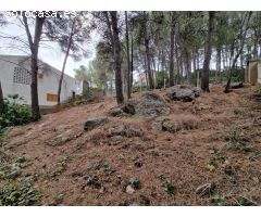 Parcela en Venta en Carcagente, Valencia