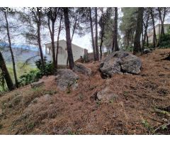 Parcela en Venta en Carcagente, Valencia