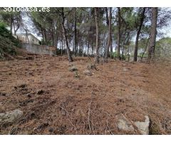 Parcela en Venta en Carcagente, Valencia