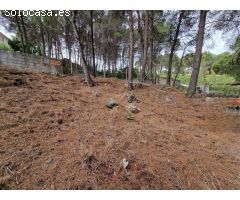 Parcela en Venta en Carcagente, Valencia