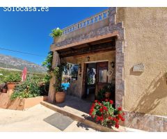 Finca rustica en Venta en Alzira, Valencia