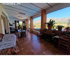 Finca rustica en Venta en Alzira, Valencia