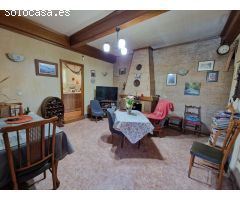 Finca rustica en Venta en Alzira, Valencia