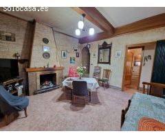 Finca rustica en Venta en Alzira, Valencia