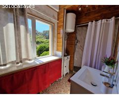 Finca rustica en Venta en Alzira, Valencia