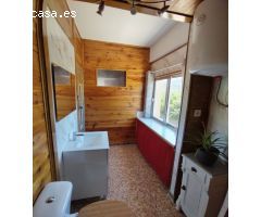 Finca rustica en Venta en Alzira, Valencia