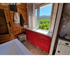 Finca rustica en Venta en Alzira, Valencia