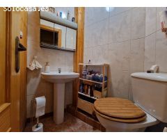 Finca rustica en Venta en Alzira, Valencia