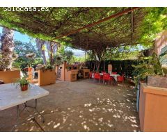 Finca rustica en Venta en Alzira, Valencia