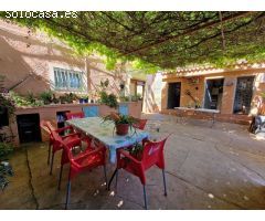 Finca rustica en Venta en Alzira, Valencia