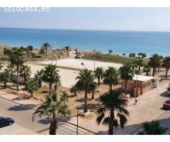 Piso en Venta en Tavernes de la Valldigna, Valencia