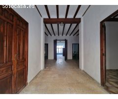 Chalet en Venta en Llosa de Ranes, Valencia