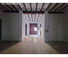 Chalet en Venta en Llosa de Ranes, Valencia