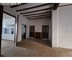Chalet en Venta en Llosa de Ranes, Valencia