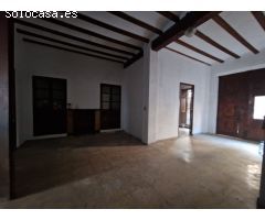 Chalet en Venta en Llosa de Ranes, Valencia